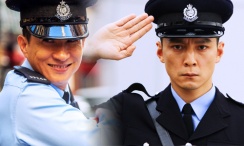 h黄漫