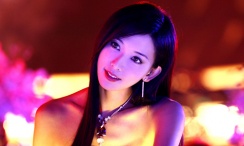 和厂里已婚少妇啪啪了